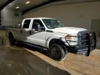 2013 Ford F250 Super Duty for Sale in San Antonio, TX - Minor Dent/Scratches