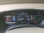 2015 Lincoln Navigator L للبيع في Kansas City، KS - Rear End