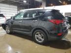 2018 Hyundai Santa Fe Sport  for Sale in Blaine, MN - Front End