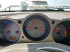 2005 Nissan Maxima Se продається в Haslet, TX - Front End