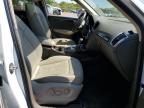 2012 Audi Q5 Premium   for Sale in Baltimore, MD - All Over