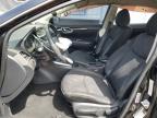 Los Angeles, CA에서 판매 중인 2016 Nissan Sentra S - Front End