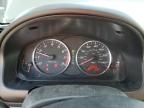 2006 Mazda 6 S за продажба в Van Nuys, CA - Front End