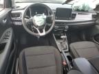 2022 Kia Rio S for Sale in Midway, FL - Front End
