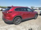 2022 Mazda Cx-9 Touring na sprzedaż w Baltimore, MD - Front End