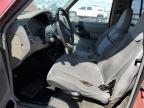 2000 Ford Ranger  იყიდება Bakersfield-ში, CA - Minor Dent/Scratches