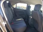 2013 Chevrolet Equinox Lt for Sale in Baltimore, MD - Rear End