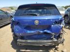 2022 Volkswagen Taos Sel for Sale in San Martin, CA - Rear End