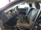 2014 Chevrolet Impala Limited Ls for Sale in Angola, NY - Minor Dent/Scratches