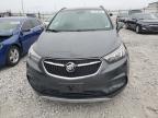 2018 Buick Encore Preferred zu verkaufen in Cahokia Heights, IL - Hail