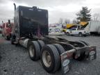 2014 Peterbilt 388 Semi Truck en Venta en Albany, NY - Rollover