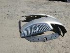 2010 Buick Lacrosse Cx na sprzedaż w Conway, AR - Front End