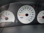 2005 Chrysler Town & Country  zu verkaufen in Chicago Heights, IL - Front End