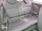 2007 MINI COOPER  for sale at Copart ON - LONDON