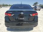 2020 Nissan Versa S en Venta en Loganville, GA - Front End