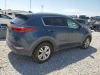 2019 Kia Sportage Lx for Sale in Lawrenceburg, KY - Front End