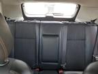 2018 Chevrolet Trax 1Lt للبيع في Leroy، NY - Rear End