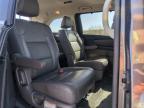 2014 Honda Odyssey Touring на продаже в Littleton, CO - Rear End
