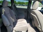 2002 Chrysler Town & Country Lx for Sale in Gastonia, NC - Rear End