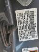 2011 Honda Civic Vp en Venta en West Palm Beach, FL - Front End