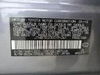 2013 Lexus Is 250 na sprzedaż w Vallejo, CA - Minor Dent/Scratches