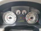2007 Ford Edge Sel Plus for Sale in Farr West, UT - Front End