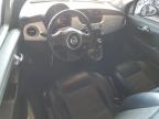 Phoenix, AZ에서 판매 중인 2012 Fiat 500 Sport - Front End