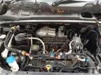 2017 LAND ROVER DISCO-Y SP for sale at Copart NEWBURY