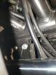 2018 HONDA CBR300 R for sale at Copart MN - ST. CLOUD
