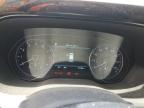 2021 Hyundai Palisade Sel de vânzare în West Palm Beach, FL - Undercarriage