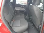 Cahokia Heights, IL에서 판매 중인 2023 Jeep Compass Sport - Hail