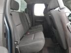 2013 Chevrolet Silverado K1500 Lt de vânzare în Moraine, OH - Front End