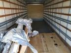 Anthony, TX에서 판매 중인 2020 International Mv607 Box Truck - Front End