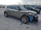 2019 Kia Soul  for Sale in Lawrenceburg, KY - Front End