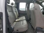 2020 Ford F250 Super Duty for Sale in Florence, MS - All Over