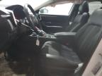 2023 Mazda Cx-50 Preferred Plus na sprzedaż w Candia, NH - Rear End