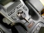 2010 Honda Gl1800  for Sale in Dallas, TX - Front End