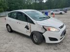 2016 Ford C-Max Se للبيع في Knightdale، NC - Front End