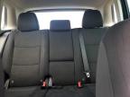 2013 Volkswagen Tiguan S на продаже в North Billerica, MA - Mechanical