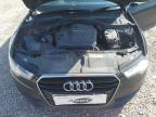 2012 AUDI A6 SE TDI for sale at Copart BRISTOL