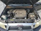 2005 Toyota Tacoma Double Cab Prerunner Long Bed for Sale in Gainesville, GA - Rear End