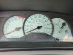 2004 Toyota Corolla Ce na sprzedaż w Fort Pierce, FL - Front End