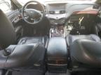 2015 Infiniti Q70L 3.7 للبيع في Waldorf، MD - Mechanical