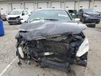 2011 Chrysler 200 Limited for Sale in Louisville, KY - Front End