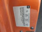 2007 Pontiac G5  na sprzedaż w Concord, NC - Rear End