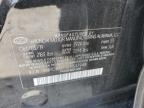 2020 Hyundai Elantra Sel на продаже в Seaford, DE - Mechanical