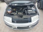 2005 SKODA FABIA CLAS for sale at Copart SANDY
