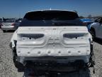 2025 Genesis Gv70 Base на продаже в Riverview, FL - Rear End