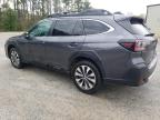 2023 Subaru Outback Limited للبيع في Seaford، DE - Minor Dent/Scratches