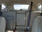 2016 Honda Cr-V Se للبيع في Lebanon، TN - Mechanical